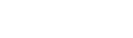# #